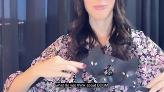 Lilu Moon Every week Шоу Порноактрисы на U Tube