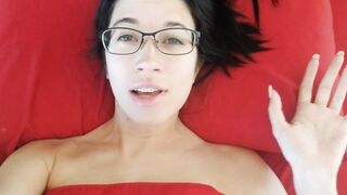 How to ask other performers to shoot content with u
