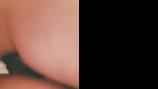 Soaked, hawt Luna.. Vagina close ups... Extended cuts