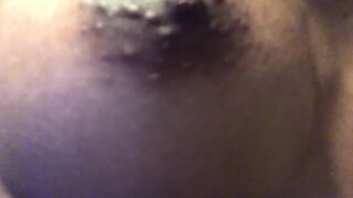 Like my little breasts?
