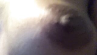Like my little breasts?