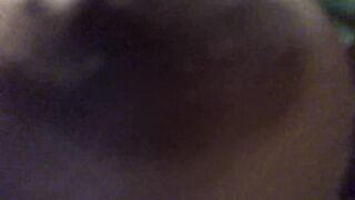 Like my little breasts?