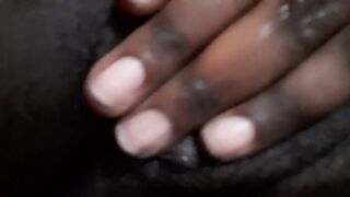 Black Squirting Recent Out The Shower
