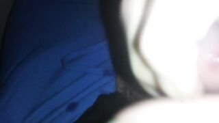 Multiple cumshots