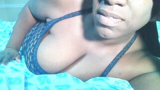 Desire U Were Closer