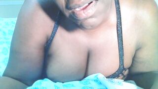 Desire U Were Closer