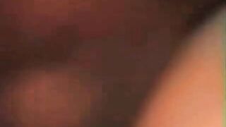 Cuckold Archive, pale white wife with BBC bull