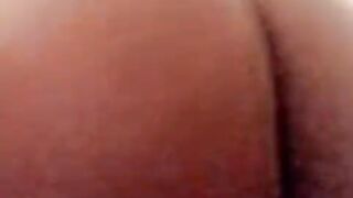 Ride it teaser
