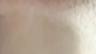 Natural Boobs Porcelain Sweetheart Solo Hawt Real Climax