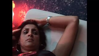 Violentata in casa da mio marito - Clip 1
