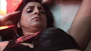 Violentata in casa da mio marito - Clip 1