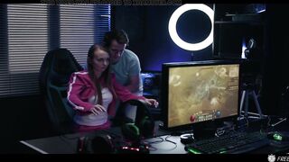 Diablo Face-off