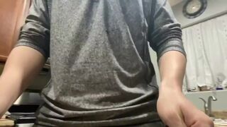 TWITCH STREAM SCREWS CHAT WHILST PLAYING FORTNITE!