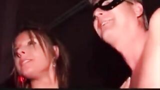 Velvet Swingers Club aged couples fuckfest Real members solely