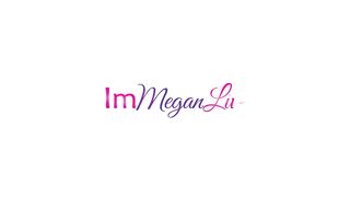 FRENCH stepmom SHOWERING WITH stepson - PART 5 - PREVIEW - ImMeganLive
