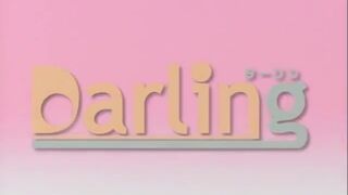 Darling Video two