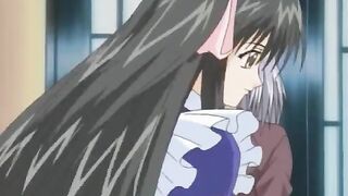 Darling Video two