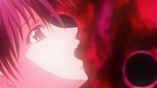 Darling Video two