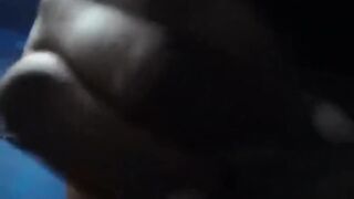 Inexperienced Facebook hoe!! Let her suck my Large weenie once now this babe desires to...