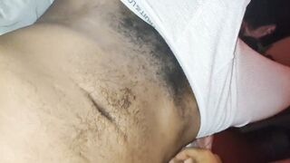 #two No Nut Hard Rod Play