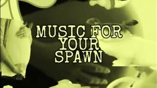 PLAY THIS , THEY WILL GROW INTO GREAT CUN MINDS