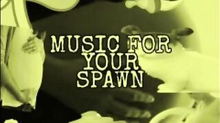 PLAY THIS , THEY WILL GROW INTO GREAT CUN MINDS