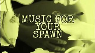 PLAY THIS , THEY WILL GROW INTO GREAT CUN MINDS