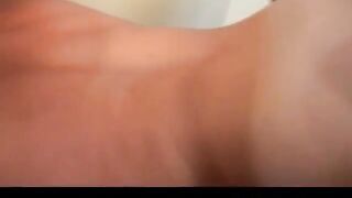 youthful breasty french teens 1st coarse anal
