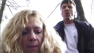 Enema Bizarre - Screw and Pee in Booty and All Out
