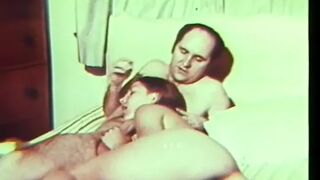 WAYWARD MISTRESSE 01 - (Full Video - Original Version)