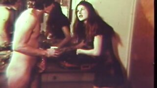 WAYWARD MISTRESSE 01 - (Full Video - Original Version)