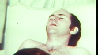 WAYWARD MISTRESSE 01 - (Full Video - Original Version)