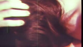 WAYWARD MISTRESSE 01 - (Full Video - Original Version)