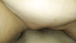 Homemade amateur sex compilation