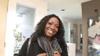 LEXINGTON STEELE not ever dies - The real Most excellent Of – MOVIE