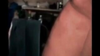 Cuckolds Secrets Sissys movie scenes of wives screwed by BBC bulls