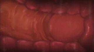 Hard an unfathomable in the mother I'd like to fuck