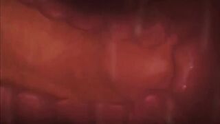 Hard an unfathomable in the mother I'd like to fuck