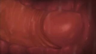 Hard an unfathomable in the mother I'd like to fuck