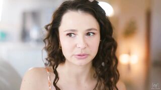 My Roommate Has a Crush - S45:e15