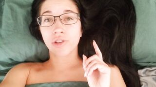 Rambling About Covid-nineteen, Escorting, and Pron