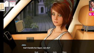Melody nineteen