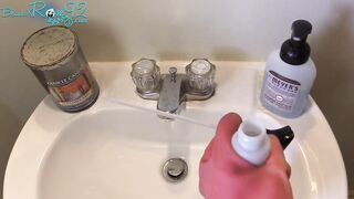 mother I'd like to fuck Uses Protection Previous to Getting Immodest