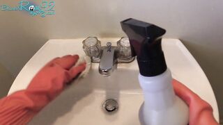 mother I'd like to fuck Uses Protection Previous to Getting Immodest