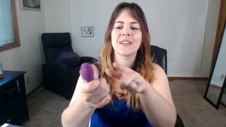 Sohimi Knob Ring Sex tool Review