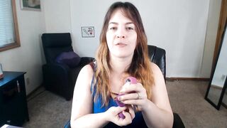 Sohimi Knob Ring Sex tool Review