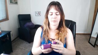 Sohimi Knob Ring Sex tool Review