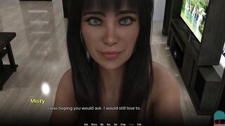 WVM #31 • PC GAMEPLAY [HD]