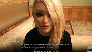 WVM #29 • PC GAMEPLAY [HD]