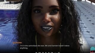 WVM #29 • PC GAMEPLAY [HD]